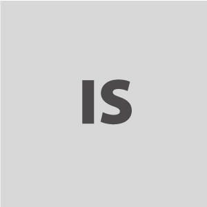 IS ( Buchen mit innen Schmierung )