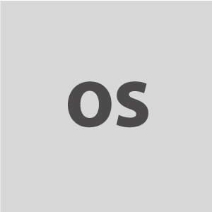 OS ( Buchen mit ohne Schmierung )