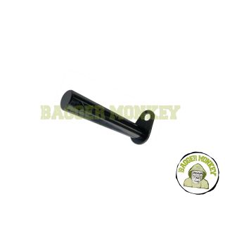 TEREX-Bolzen