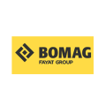 BOMAG