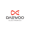 DAEWOO
