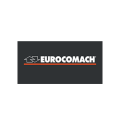 EUROCOMACH