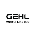 GEHL
