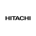 HITACHI