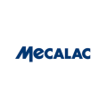 MECALAC