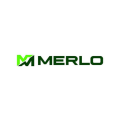 MERLO