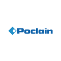 POCLAIN