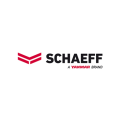 SCHAEFF