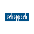 SCHEPPACH