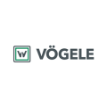 VOEGELE