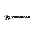 VIBROMAX
