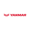 YANMAR