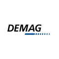 DEMAG