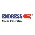 ENDRESS
