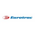 EUROTRAC