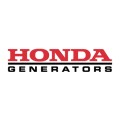 HONDA-GENERATOREN