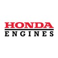 HONDA ENGINES