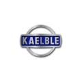 KAELBLE