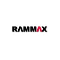 RAMMAX