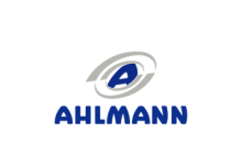 AHLMANN