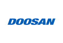 DOOSAN