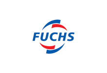 FUCHS