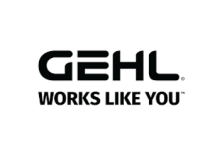 GEHL