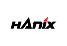 HANIX