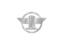 HANOMAG