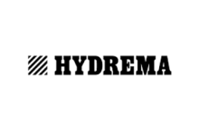 HYDREMA