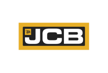 JCB