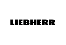 LIEBHERR