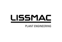LISSMAC