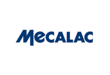 MECALAC
