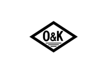 O&K
