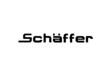 SCHAEFER