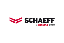 SCHAEFF