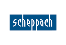 SCHEPPACH