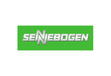 SENNEBOGEN