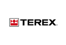 TEREX