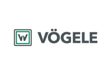 VOEGELE