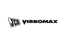 VIBROMAX