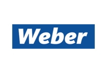 WEBER