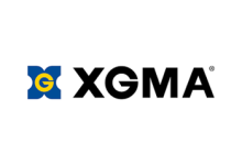XGMA