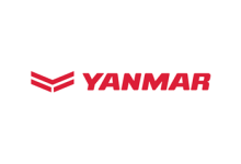 YANMAR