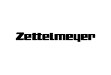 ZETTELMEYER