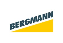 BERGMANN