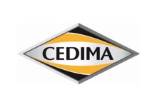 CEDIMA