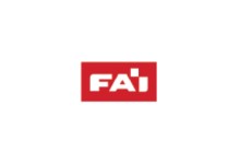 FAI