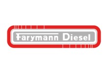 FARYMANN DIESEL